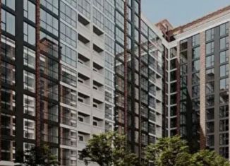 Квартира на продажу студия, 31.8 м2, Избербаш, улица имени Р. Зорге, 40А