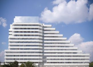 Продается 2-ком. квартира, 70.3 м2, Крым, Перекопская улица, 4