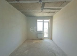 Продажа двухкомнатной квартиры, 54 м2, посёлок городского типа Молодёжное, Парковая улица, 3