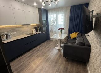 Продаю 2-комнатную квартиру, 66.3 м2, посёлок Шушары, Вишерская улица, 24