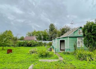 Продаю дачу, 30 м2, Ярославль, 18-я линия, 7А