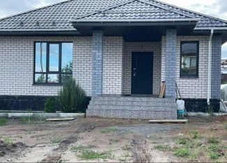 Продаю дом, 120 м2, Краснодарский край, улица Калинина