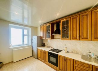 Продаю 3-комнатную квартиру, 108 м2, Киров, улица Ленина, 89к1