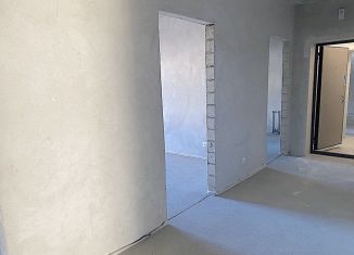 Продажа 3-ком. квартиры, 85.6 м2, Калининград, Коммунистическая улица, 127