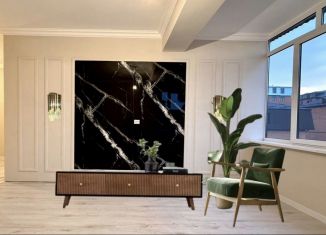 Продам 3-комнатную квартиру, 82 м2, Махачкала, Кадарская улица, 40