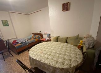 Продается квартира студия, 42 м2, Ростов-на-Дону, Борисоглебская улица, 18