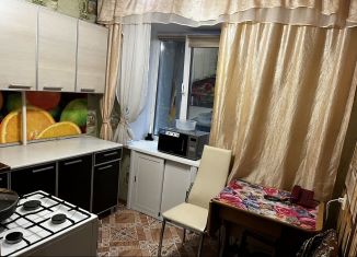 Сдаю в аренду 2-комнатную квартиру, 45 м2, Саров, улица Шверника