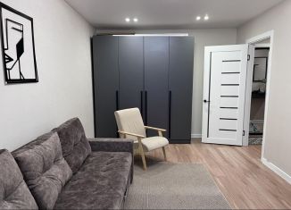 Аренда двухкомнатной квартиры, 46.5 м2, Псков, Юбилейная улица, 64