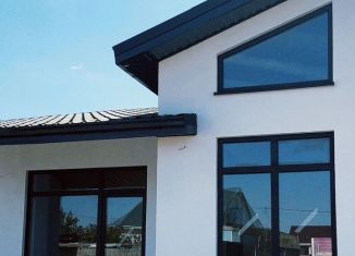 Продажа дома, 75 м2, Астраханская область, Московская улица