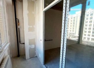 3-ком. квартира на продажу, 92.7 м2, Ставрополь, улица Алексея Яковлева, 5/1