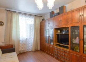 Сдаю в аренду 1-комнатную квартиру, 37 м2, Ростов-на-Дону, Заводская улица, 81