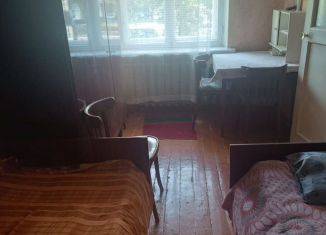 Сдам 2-ком. квартиру, 43 м2, Ульяновская область, проспект Гая, 66