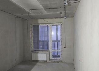 Продажа квартиры студии, 28.7 м2, Воронеж, Острогожская улица, 156/3