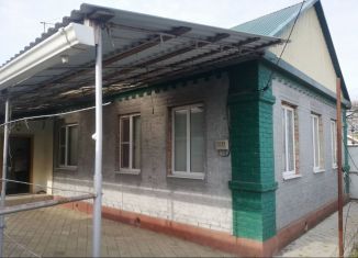 Продается дом, 72.6 м2, Сальск, улица Богдана Хмельницкого