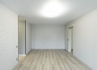 Продам 2-ком. квартиру, 53.1 м2, Ульяновск, улица Минаева, 30