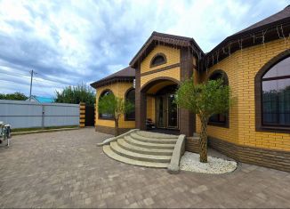 Продаю дом, 181.3 м2, Таганрог, улица Циолковского, 34