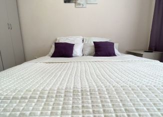 Сдаю 1-комнатную квартиру, 40 м2, Ростов-на-Дону, улица Еляна, 54