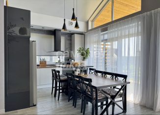 Продаю дом, 110 м2, Татарстан, Тепличная улица, 14