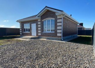 Продаю дом, 110 м2, Ростов-на-Дону, Особенная улица, 236