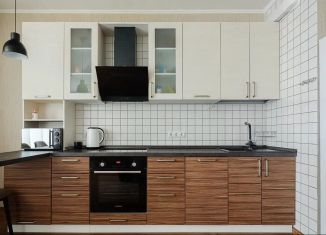 Продам двухкомнатную квартиру, 52 м2, Ростов-на-Дону, проспект Стачки, 208/1