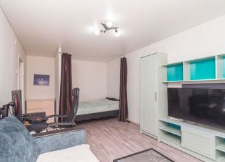 Продажа 1-комнатной квартиры, 34.1 м2, Республика Башкортостан, улица Уфимское Шоссе, 18/3