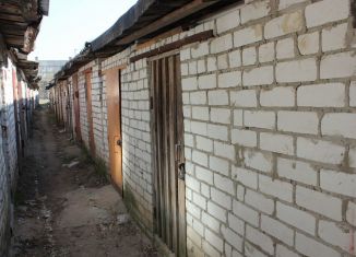 Продается гараж, 14 м2, Навашино, Почтовая улица