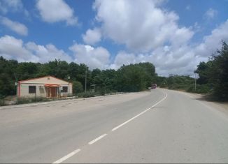 Продаю земельный участок, 70 сот., 