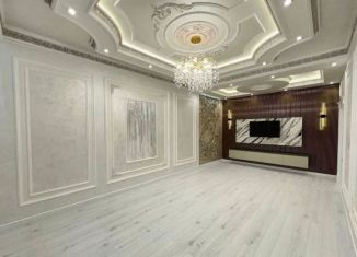 Продажа 2-ком. квартиры, 55.4 м2, Сочи, улица Искры, 50/1