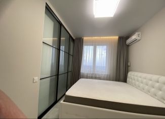 Продам квартиру студию, 20 м2, Сочи, улица Чкалова, 13