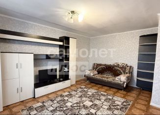 Продам 1-комнатную квартиру, 34 м2, Горячий Ключ, улица Ленина, 197