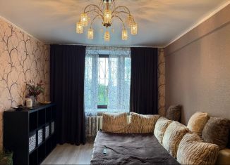 2-ком. квартира на продажу, 66.3 м2, Сергиев Посад, улица Маяковского, 4