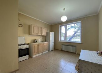 Сдается в аренду дом, 90 м2, Ростов-на-Дону, Заповедная улица