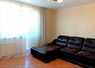 Продается четырехкомнатная квартира, 83 м2, Пермь, Целинная улица, 29