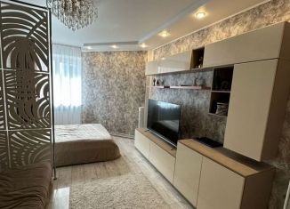 1-ком. квартира на продажу, 45.6 м2, Курск, улица Пионеров, 17