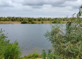 Продается участок, 12.5 сот., Волгоградская область