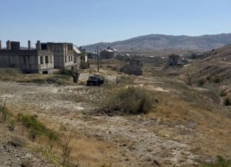 Продаю земельный участок, 5.5 сот., СТ Меганом