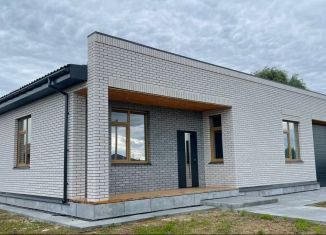 Продается дом, 152 м2, Тюмень