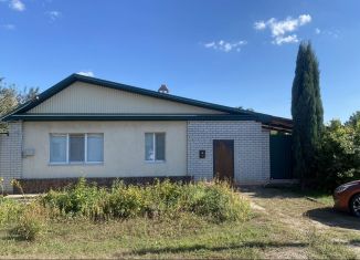 Продается дом, 67.3 м2, Саратовская область, проезд Крупской, 51