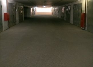 Продаю гараж, 21 м2, Барнаул, Балтийская улица, 8