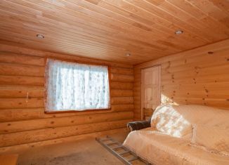 Продам дом, 80 м2, рабочий поселок Листвянка, Горная улица, 37Б