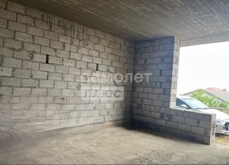 Продаю 2-ком. квартиру, 50 м2, Махачкала, Грунтовая улица, 7