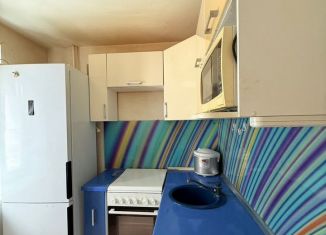 2-комнатная квартира на продажу, 45 м2, Томск, Иркутский тракт, 118