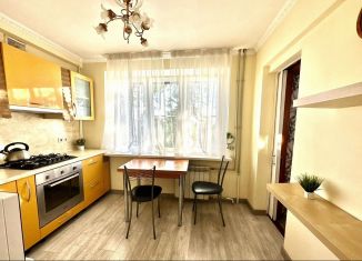 Сдаю 1-ком. квартиру, 37 м2, Сочи, Тоннельная улица, 6