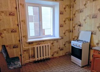 1-ком. квартира в аренду, 34 м2, Республика Башкортостан, улица Артёма, 131