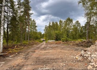 Продается земельный участок, 30.8 сот., Московская область