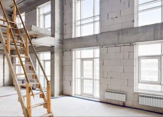 Продаю двухкомнатную квартиру, 121 м2, Москва, улица Академика Королёва, 13, метро ВДНХ