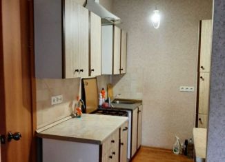 Аренда 1-ком. квартиры, 25 м2, Москва, КП Лесное озеро, 89