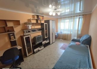 Продается 1-комнатная квартира, 30 м2, Губкин, улица Ленина, 70