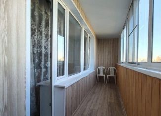 Сдам в аренду 1-комнатную квартиру, 35 м2, Москва, Волоколамское шоссе, 92к2