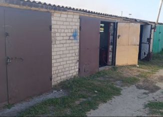 Продаю гараж, 24 м2, Волгоградская область